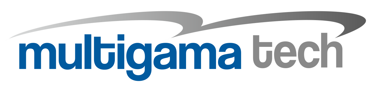 Multigama-tech-home
